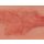 Wound moulage arterial leg ulcer, small, epithelization phase