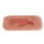 Wound moulage arterial leg ulcer, small, epithelization phase
