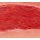 Wundmoulage Ulcus Cruris Arteriosum, groß, Granulationsphase