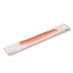 OP Wunde, ohne Naht, 22cm