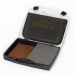 Suture Training Kit with 3-Layer RealSuture Suture Pad