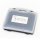 Suture Training Kit with 3-Layer RealSuture Suture Pad