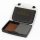 Suture Training Kit with 3-Layer RealSuture Suture Pad