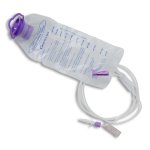 IV-Beutel
