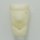 Cricothyroid Cartilage