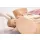 OB Susie Childbirth Simulator