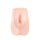 3B Scientific Spare Female Genital Insert