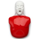 Basic Buddy Wiederbelebungssimulator