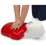 Basic Buddy Wiederbelebungssimulator