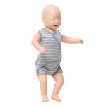 Little Baby QCPR