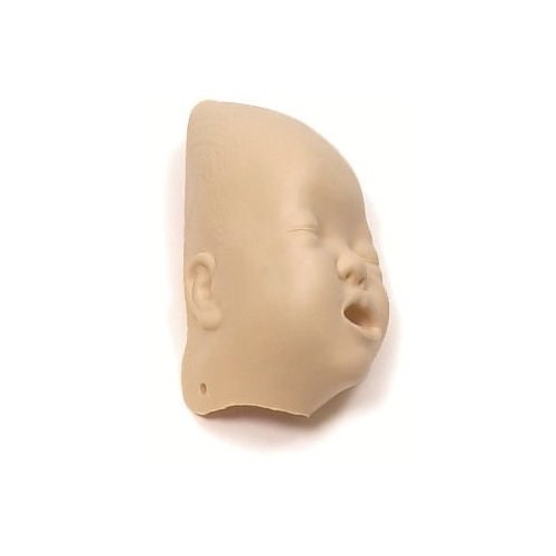 Little Baby Face Skin