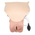 Option Postpartum Hemorrhage (PPH) Trainer für P90...