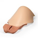 Upgrade Postpartum Hemorrhage (PPH) Trainer for P90 birthing simulators