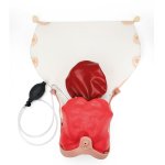Option Postpartum Hemorrhage (PPH) Trainer für P90 Geburtssimulatoren