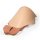 Option Postpartum Hemorrhage (PPH) Trainer für P90 Geburtssimulatoren