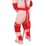 New Aged Simulationsanzug (S-XL)