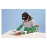 Alters-Simulations-Set