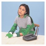 Alters-Simulations-Set