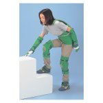 Alters-Simulations-Set