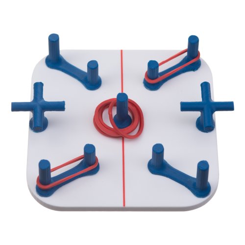 Laparo Rubber Bands Module