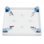 Laparo Universalhalter - Modul