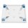 Laparo Universalhalter - Modul