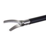 Laparo Advance Laparoscopic scissors, 5 mm