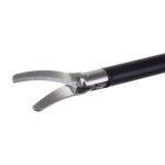 Laparo Advance Schere, 5mm