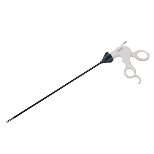 Laparo Advance Fasszange, 5mm