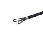 Laparo Advance Fasszange, 5mm