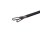 Laparo Advance Fasszange, 5mm