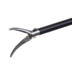 Laparo Advance Dissektor, &Oslash; 5mm