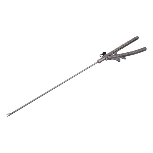 Laparo Advance Nadelhalter, Ø 5mm