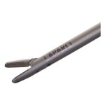 Laparo Advance Nadelhalter, &Oslash; 5mm