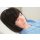Yaye Patient Care Simulator