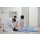 Yaye Patient Care Simulator