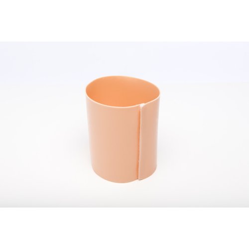 Wrap around Neck Skin Attachments 5/Pack