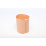Wrap around Neck Skin Attachments 5/Pack