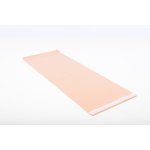 Wrap around Neck Skin Attachments 5/Pack