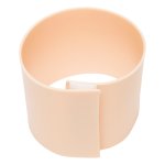 Wrap around Neck Skin Attachments 5/Pack