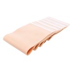 Wrap around Neck Skin Attachments 5/Pack
