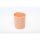 Wrap around Neck Skin Attachments 5/Pack