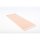 Wrap around Neck Skin Attachments 5/Pack