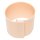 Wrap around Neck Skin Attachments 5/Pack