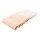 Wrap around Neck Skin Attachments 5/Pack