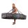 Carrying bag for full body manikins