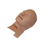 AirSim Replacement Skin, Head