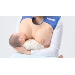 Simulationsset Stillen