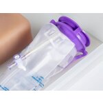 Wound Packing Trainer