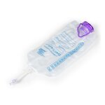 Wound Packing Trainer